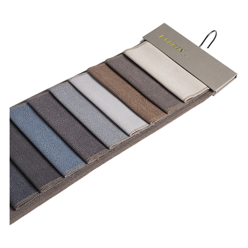 Bekledingsstof / Mosha-fluweelstof / Bedrukkingsstof / Bank- en stoelstof / Kettingbreistof – Artikelnr.: AR625 Bekledingsstof / Mosha-fluweelstof / Bedrukkingsstof / Bank- en stoelstof / Kettingbreistof – Artikelnr.: AR625