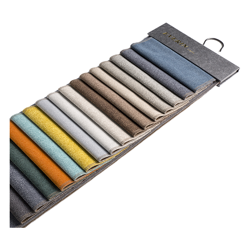 Bekledingsstof / Mosha-fluweelstof / Bedrukkingsstof / Bank- en stoelstof / Kettingbreistof – Artikelnr.: AR629 Bekledingsstof / Mosha-fluweelstof / Bedrukkingsstof / Bank- en stoelstof / Kettingbreistof – Artikelnr.: AR629