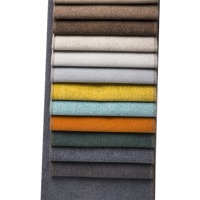 Bekledingsstof / Mosha-fluweelstof / Bedrukkingsstof / Bank- en stoelstof / Kettingbreistof – Artikelnr.: AR629 Bekledingsstof / Mosha-fluweelstof / Bedrukkingsstof / Bank- en stoelstof / Kettingbreistof – Artikelnr.: AR629