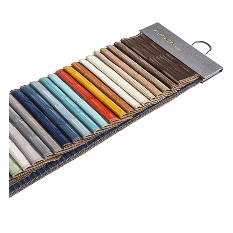 Vijf redenen om voor 280 gsm Mosha Velvet te kiezen