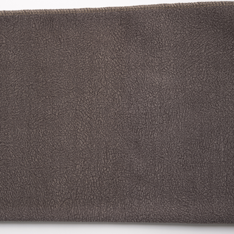 Bekledingsstof / Mosha-fluweelstof / Bedrukkingsstof / Bank- en stoelstof / Kettingbreistof – Artikelnr.: AR625 Bekledingsstof / Mosha-fluweelstof / Bedrukkingsstof / Bank- en stoelstof / Kettingbreistof – Artikelnr.: AR625