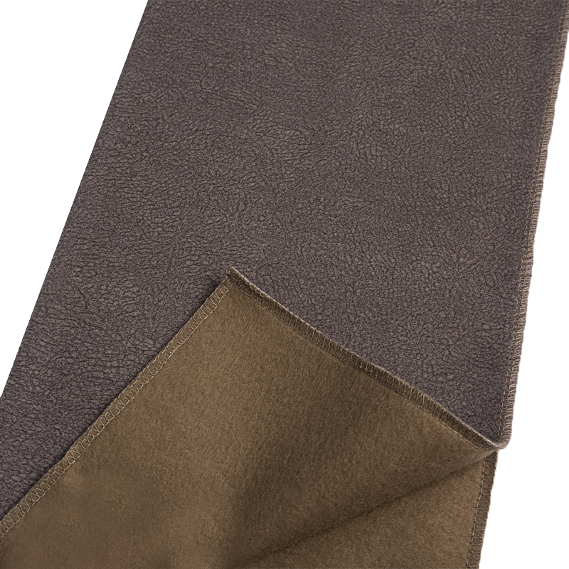 Bekledingsstof / Mosha-fluweelstof / Bedrukkingsstof / Bank- en stoelstof / Kettingbreistof – Artikelnr.: AR625 Bekledingsstof / Mosha-fluweelstof / Bedrukkingsstof / Bank- en stoelstof / Kettingbreistof – Artikelnr.: AR625