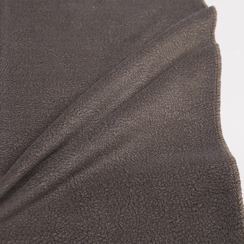 Bekledingsstof / Mosha-fluweelstof / Bedrukkingsstof / Bank- en stoelstof / Kettingbreistof – Artikelnr.: AR625 Bekledingsstof / Mosha-fluweelstof / Bedrukkingsstof / Bank- en stoelstof / Kettingbreistof – Artikelnr.: AR625