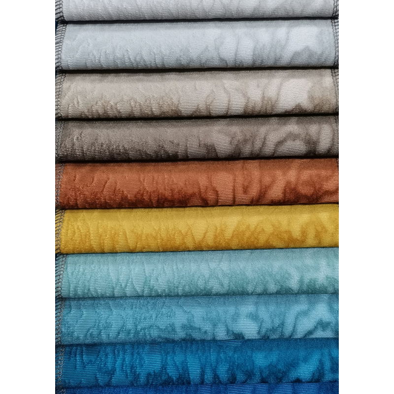 Bekledingsstof / Holland fluwelen stof / Bank- en stoelstof / kettingbreistof – Artikelnr.: AR637 Bekledingsstof / Holland fluwelen stof / Bank- en stoelstof / kettingbreistof – Artikelnr.: AR637