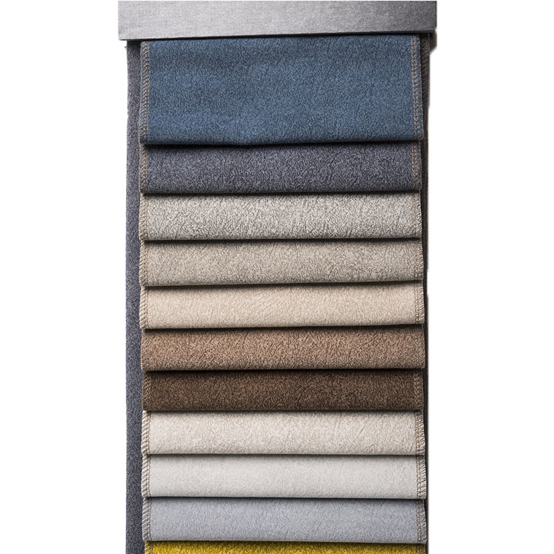 Bekledingsstof / Mosha-fluweelstof / Bedrukkingsstof / Bank- en stoelstof / Kettingbreistof – Artikelnr.: AR629 Bekledingsstof / Mosha-fluweelstof / Bedrukkingsstof / Bank- en stoelstof / Kettingbreistof – Artikelnr.: AR629