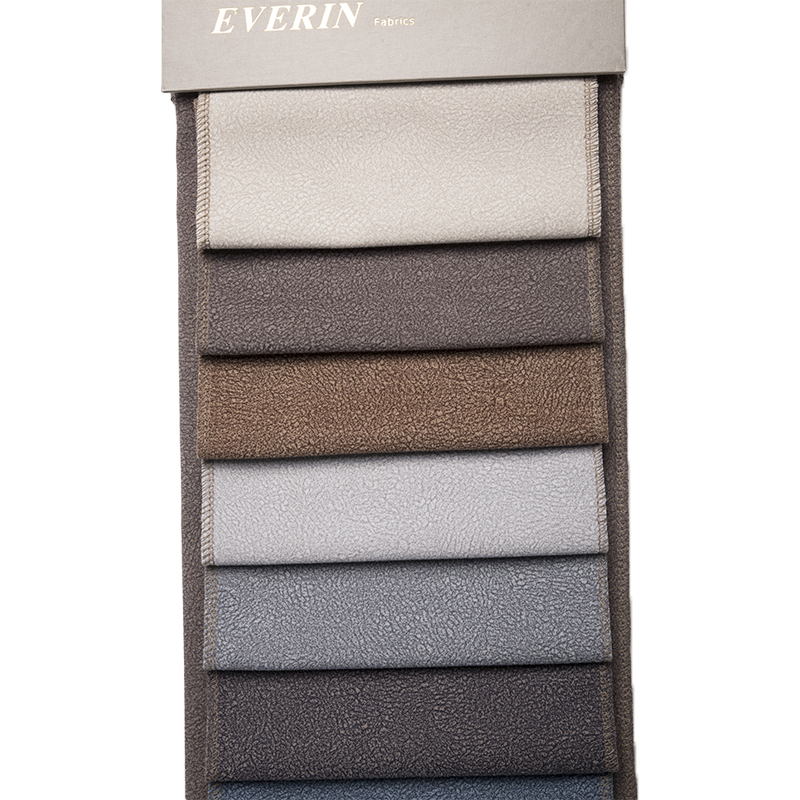 Bekledingsstof / Mosha-fluweelstof / Bedrukkingsstof / Bank- en stoelstof / Kettingbreistof – Artikelnr.: AR625 Bekledingsstof / Mosha-fluweelstof / Bedrukkingsstof / Bank- en stoelstof / Kettingbreistof – Artikelnr.: AR625