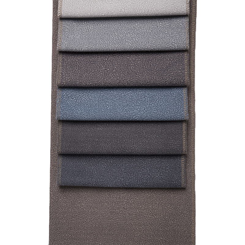 Bekledingsstof / Mosha-fluweelstof / Bedrukkingsstof / Bank- en stoelstof / Kettingbreistof – Artikelnr.: AR625 Bekledingsstof / Mosha-fluweelstof / Bedrukkingsstof / Bank- en stoelstof / Kettingbreistof – Artikelnr.: AR625