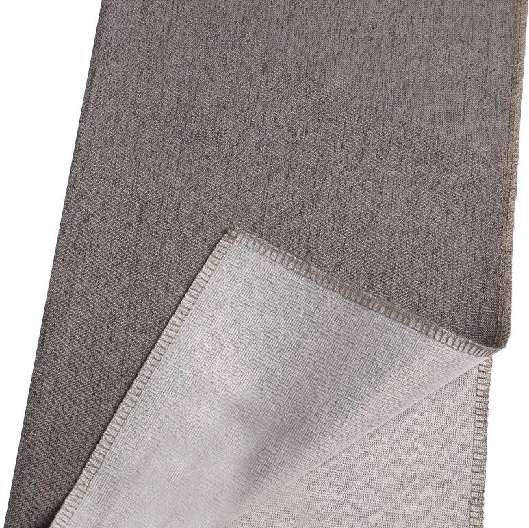 Introduceer AR565 140 g/m² geweven bank- en stoellinnenstof